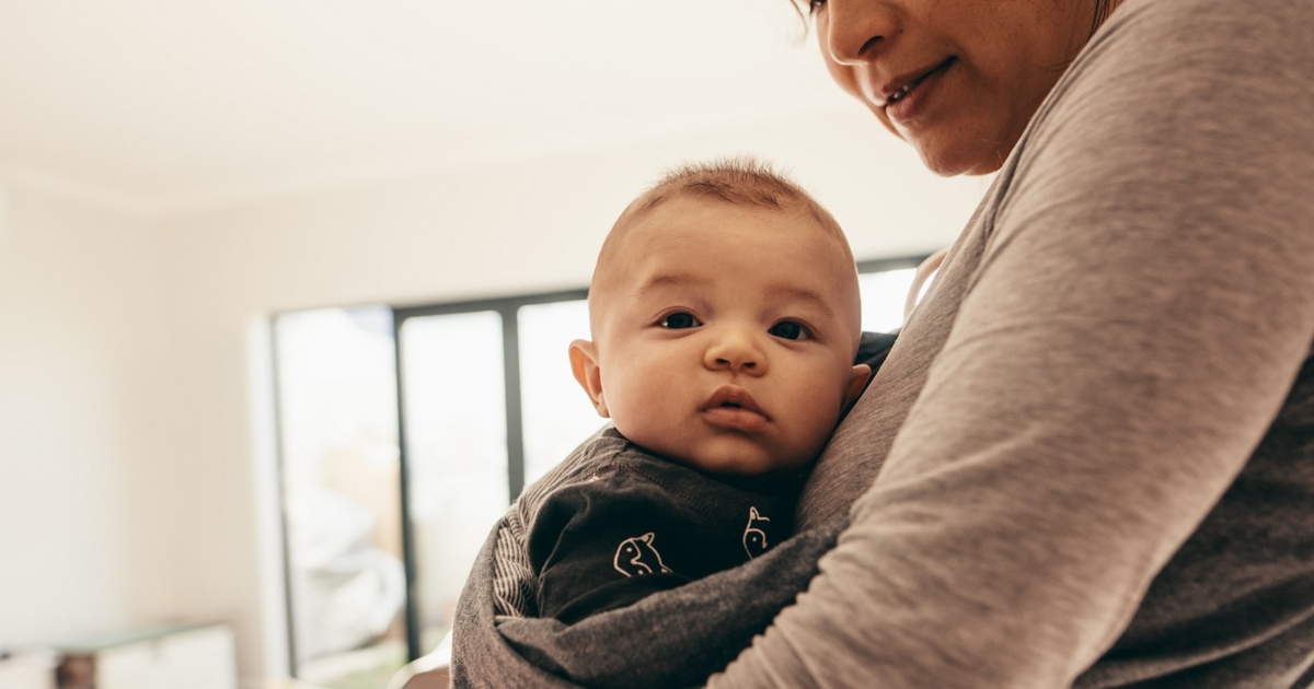 Choking gagging Telegraph